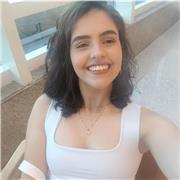 Aulas de Inglês de conversação e escrita para pessoas iniciantes